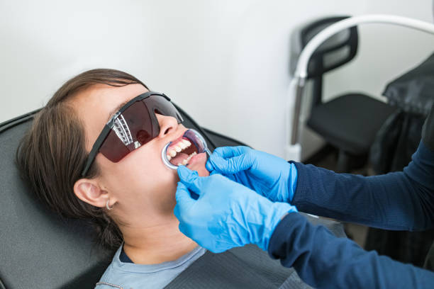 Best Broken or Chipped Tooth Repair in Mountain View, HI